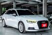 A3 35TFSI SportBack Premium 小改 高階 原鈑件 低里程  第1張縮圖
