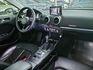 A3 35TFSI SportBack Premium 小改 高階 原鈑件 低里程  第7張縮圖
