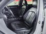 A3 35TFSI SportBack Premium 小改 高階 原鈑件 低里程  第8張縮圖