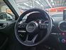 A3 35TFSI SportBack Premium 小改 高階 原鈑件 低里程  第10張縮圖