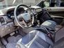 RANGER頂規運動型 213匹馬力 ACC跟車/車道維持/盲點/360環景/免鑰匙/摸門/CarPlay/雙區恆溫  第5張縮圖