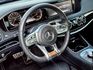 S350D 摸門 電吸門 免鑰匙啟動 換檔撥片 定速 倒車顯影 四座電動記憶椅 三區恆溫 20寸鋁圈 改63套件  第5張縮圖