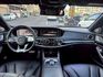 S350D 摸門 電吸門 免鑰匙啟動 換檔撥片 定速 倒車顯影 四座電動記憶椅 三區恆溫 20寸鋁圈 改63套件  第8張縮圖