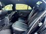 S350D 摸門 電吸門 免鑰匙啟動 換檔撥片 定速 倒車顯影 四座電動記憶椅 三區恆溫 20寸鋁圈 改63套件  第9張縮圖