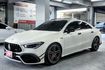 CLA45S 4MATIC 原鈑件 低里程 配備超滿 改裝約50萬  第3張縮圖