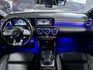 CLA45S 4MATIC 原鈑件 低里程 配備超滿 改裝約50萬  第7張縮圖