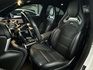 CLA45S 4MATIC 原鈑件 低里程 配備超滿 改裝約50萬  第8張縮圖