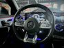 CLA45S 4MATIC 原鈑件 低里程 配備超滿 改裝約50萬  第10張縮圖
