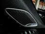 CLA45S 4MATIC 原鈑件 低里程 配備超滿 改裝約50萬  第12張縮圖
