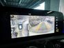 CLA45S 4MATIC 原鈑件 低里程 配備超滿 改裝約50萬  第15張縮圖