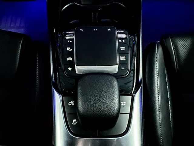 CLA45S 4MATIC 原鈑件 低里程 配備超滿 改裝約50萬  第16張相片