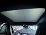 CLA45S 4MATIC 原鈑件 低里程 配備超滿 改裝約50萬  第17張縮圖