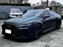 AUDI RS7 SportBack 原鈑件 實跑3萬km