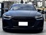 AUDI RS7 SportBack 原鈑件 實跑3萬km  第3張縮圖