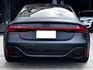 AUDI RS7 SportBack 原鈑件 實跑3萬km  第4張縮圖