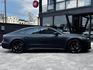 AUDI RS7 SportBack 原鈑件 實跑3萬km  第5張縮圖