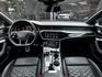 AUDI RS7 SportBack 原鈑件 實跑3萬km  第7張縮圖