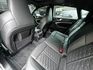 AUDI RS7 SportBack 原鈑件 實跑3萬km  第8張縮圖