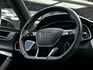 AUDI RS7 SportBack 原鈑件 實跑3萬km  第9張縮圖