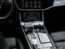 AUDI RS7 SportBack 原鈑件 實跑3萬km  第11張縮圖