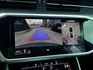 AUDI RS7 SportBack 原鈑件 實跑3萬km  第12張縮圖