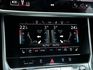 AUDI RS7 SportBack 原鈑件 實跑3萬km  第13張縮圖