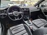 GOLF 280TSI RLine低里程 ACC跟車 盲點 液晶儀表 換檔撥片 CarPlay 倒車顯影 免鑰匙 摸門  第5張縮圖