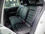 GOLF 280TSI RLine低里程 ACC跟車 盲點 液晶儀表 換檔撥片 CarPlay 倒車顯影 免鑰匙 摸門  第7張縮圖