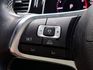 GOLF 280TSI RLine低里程 ACC跟車 盲點 液晶儀表 換檔撥片 CarPlay 倒車顯影 免鑰匙 摸門  第9張縮圖