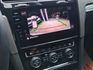 GOLF 280TSI RLine低里程 ACC跟車 盲點 液晶儀表 換檔撥片 CarPlay 倒車顯影 免鑰匙 摸門  第10張縮圖