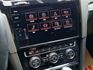GOLF 280TSI RLine低里程 ACC跟車 盲點 液晶儀表 換檔撥片 CarPlay 倒車顯影 免鑰匙 摸門  第11張縮圖