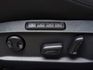 GOLF 280TSI RLine低里程 ACC跟車 盲點 液晶儀表 換檔撥片 CarPlay 倒車顯影 免鑰匙 摸門  第13張縮圖