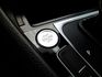 GOLF 280TSI RLine低里程 ACC跟車 盲點 液晶儀表 換檔撥片 CarPlay 倒車顯影 免鑰匙 摸門  第14張縮圖