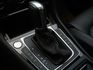 GOLF 280TSI RLine低里程 ACC跟車 盲點 液晶儀表 換檔撥片 CarPlay 倒車顯影 免鑰匙 摸門  第15張縮圖