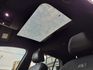 GOLF 280TSI RLine低里程 ACC跟車 盲點 液晶儀表 換檔撥片 CarPlay 倒車顯影 免鑰匙 摸門  第16張縮圖