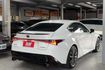 Is300h F-sport 免鑰啟動 摸門 ACC跟車 車道維持 倒車顯影 盲點 車道偏離警示 雙前電熱椅 恆溫空調  第5張縮圖