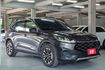 KUGA Lv2超值型 原鈑件 ACC跟車/車道維持/盲點偵測/CarPlay/倒車顯影/雙區恆溫/電動椅/後座出風  第1張縮圖