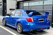 IMPREZA 2.5 WRX STI 原鈑件 低里程 改裝品約50萬  第2張縮圖