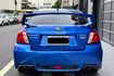 IMPREZA 2.5 WRX STI 原鈑件 低里程 改裝品約50萬  第4張縮圖