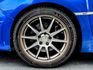 IMPREZA 2.5 WRX STI 原鈑件 低里程 改裝品約50萬  第5張縮圖
