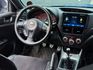IMPREZA 2.5 WRX STI 原鈑件 低里程 改裝品約50萬  第6張縮圖