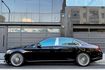 S550 全車邁巴赫套件 柏林 氣壓懸吊 全景天窗 電吸門 電尾門 雙前記憶電熱通風座 液晶螢幕  第3張縮圖
