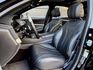 S550 全車邁巴赫套件 柏林 氣壓懸吊 全景天窗 電吸門 電尾門 雙前記憶電熱通風座 液晶螢幕  第9張縮圖