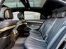 S550 全車邁巴赫套件 柏林 氣壓懸吊 全景天窗 電吸門 電尾門 雙前記憶電熱通風座 液晶螢幕  第10張縮圖