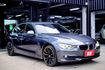 BMW 320D 原鈑件 無待修 歡迎賞車議價  第1張縮圖