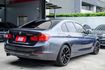 BMW 320D 原鈑件 無待修 歡迎賞車議價  第2張縮圖