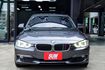 BMW 320D 原鈑件 無待修 歡迎賞車議價  第3張縮圖