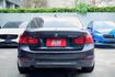 BMW 320D 原鈑件 無待修 歡迎賞車議價  第4張縮圖