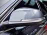 BMW 320D 原鈑件 無待修 歡迎賞車議價  第5張縮圖