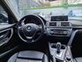 BMW 320D 原鈑件 無待修 歡迎賞車議價  第6張縮圖